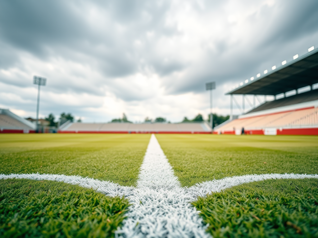 Das Event am 03.11.2024 wird leider&nbsp;VERSCHOBEN